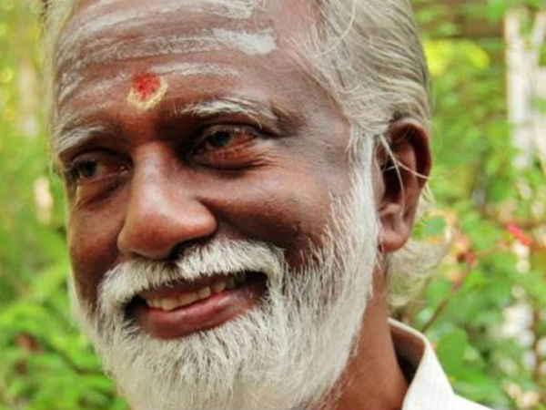 അസഹിഷ്ണുത പരകോടിയില്
