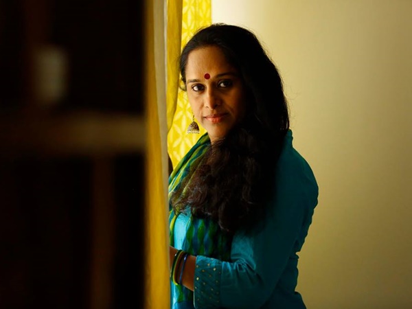 എത്ര പേര് രംഗത്ത് വന്നു