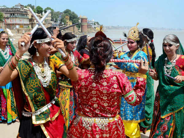 വസ്തുതാ വിരുദ്ധമെന്ന്...