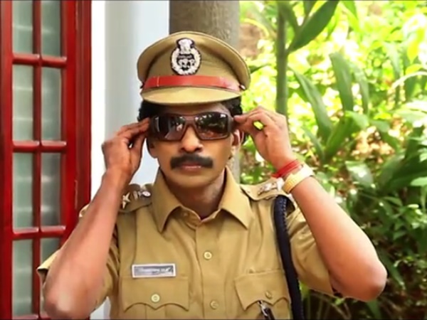 അനാവശ്യ വിവാദങ്ങള് ഉണ്ടാക്കരുത്