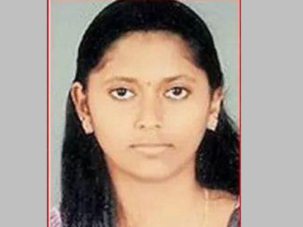 അന്വേഷണത്തിനിടെ...