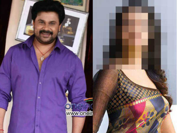 ആദ്യഘട്ട ഗൂഢാലോചന