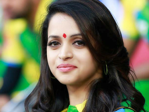 റിപ്പോര്ട്ടര് ടിവിയ്ക്കും