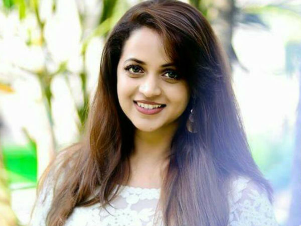 ഭാവനയുടെ അഭ്യര്ത്ഥന മാനിച്ച്