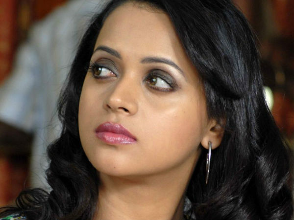 പുരുഷാധിപത്യത്തിനെതിരെ