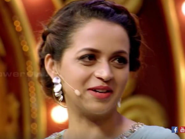 സിനിമയല്ല ജീവിതം
