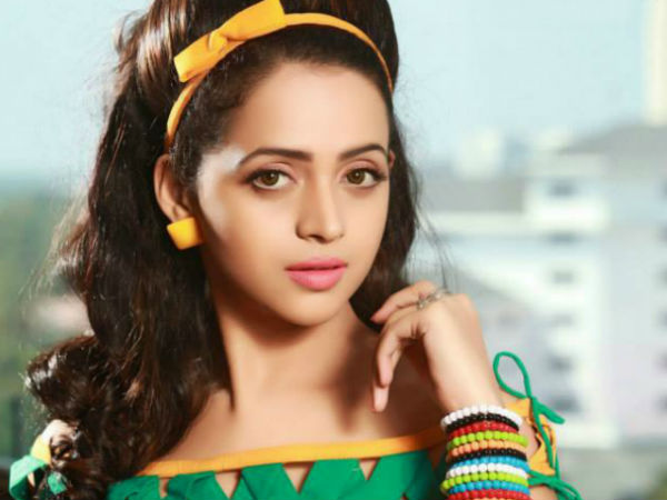 വിവാഹം ഉടന്