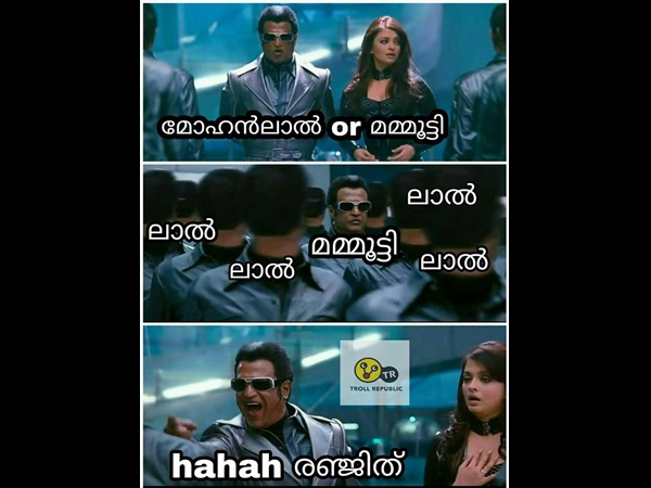 എളുപ്പത്തില് മനസ്സിലായി