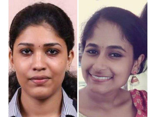 വെള്ളിയാഴ്ച രാത്രി...