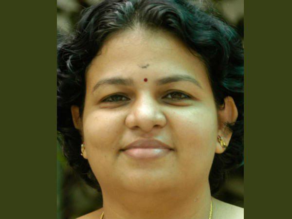 ആൺ തിരക്കഥകളിലെ തിരുത്ത്