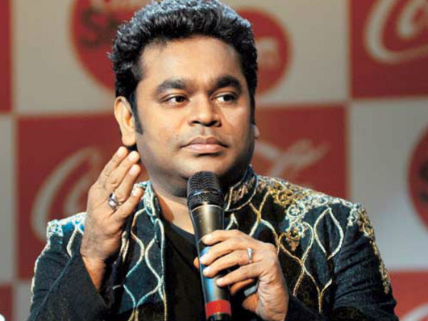 ഇതുവരെ പ്രതികരിച്ചില്ലെന്ന്
