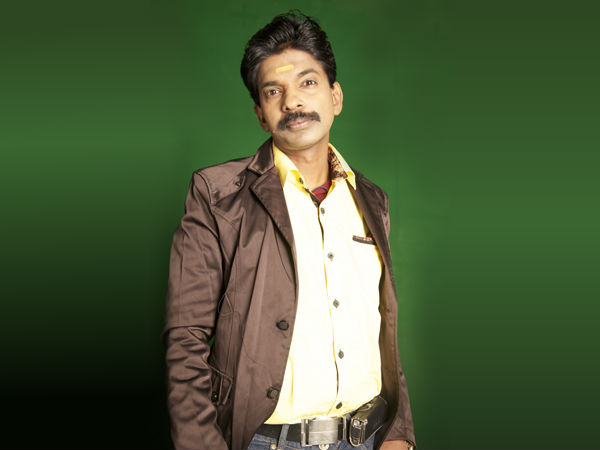 സംഘികളുടെ വഴിയേ