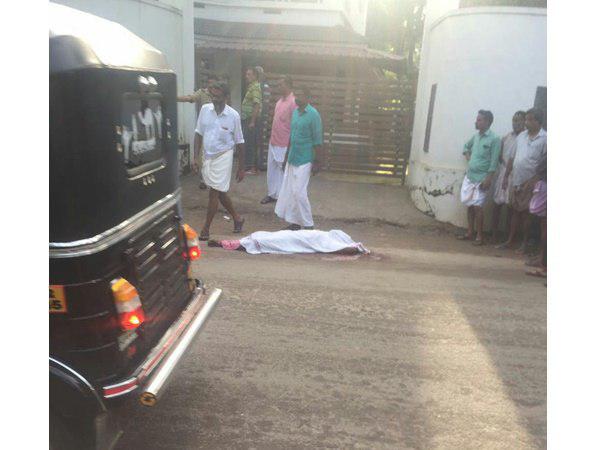 നേരത്തേ എല്ലാം മനസ്സിലാക്കി