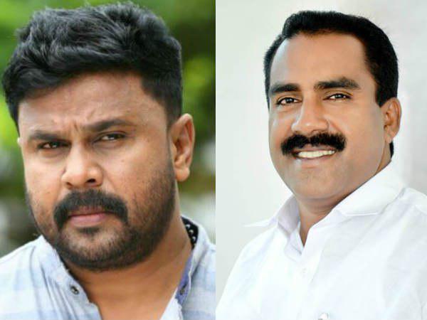 അന്വര് സാദത്ത്
