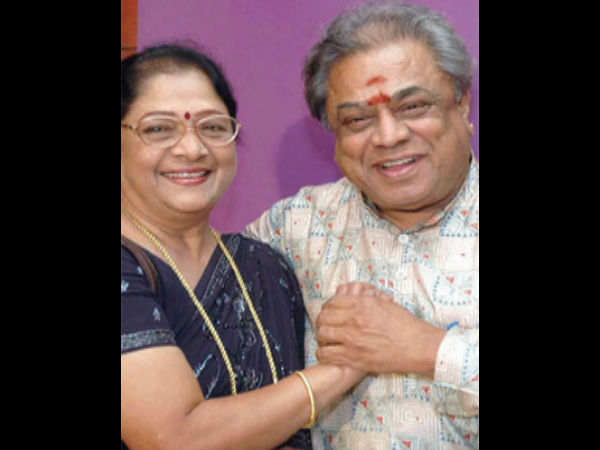 250ഓളം ചിത്രങ്ങൾ...