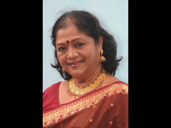 കന്നഡ സിനിമ...