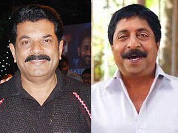 തലശേരിയിലെ ചടങ്ങ്...