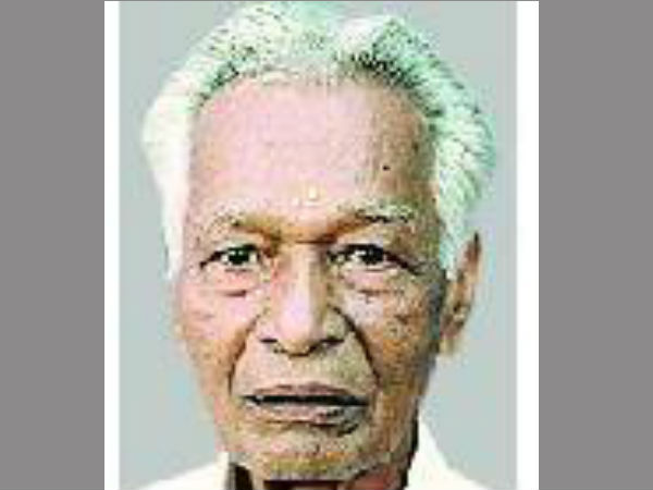 തെന്നിന്ത്യൻ സിനിമകളിൽ...
