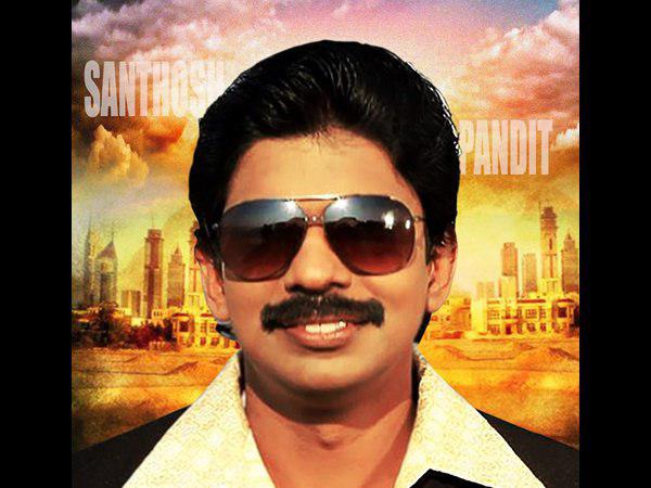 ഇതുവരെ പ്രതികരിച്ചില്ല