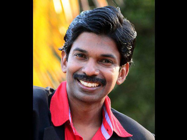 വിമർശനം