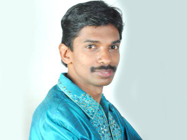 പോസ്റ്റ് വമ്പൻ ഹിറ്റ്