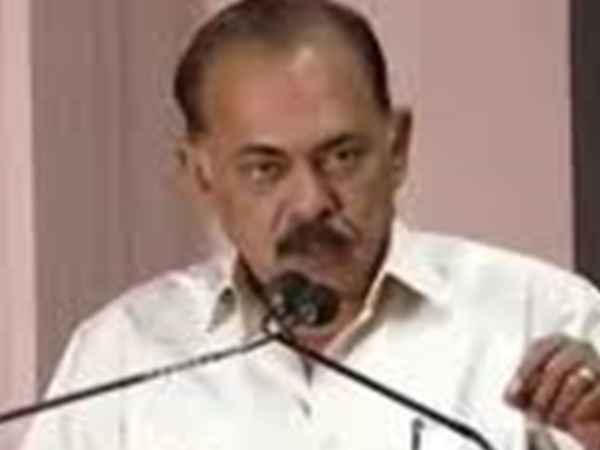 അപ്പോള് ജാമ്യം തള്ളുന്നതോ?