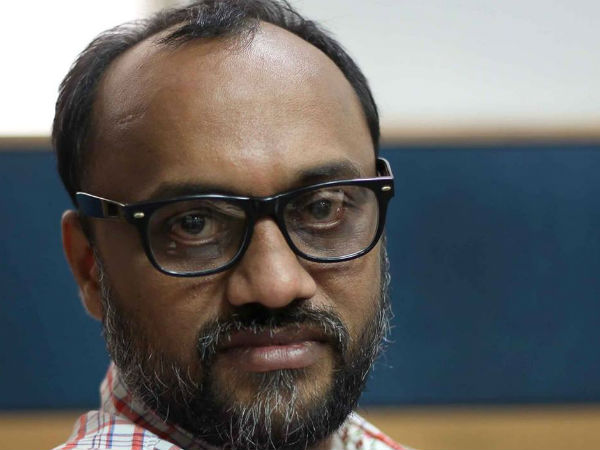 വെബ്സൈറ്റില് പ്രസിദ്ധികരിച്ചത്