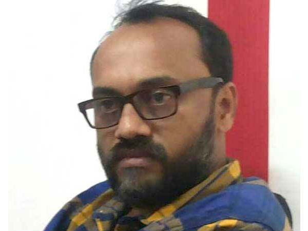 എഡിറ്റോറിയല് ടീമിന്റേതല്ല