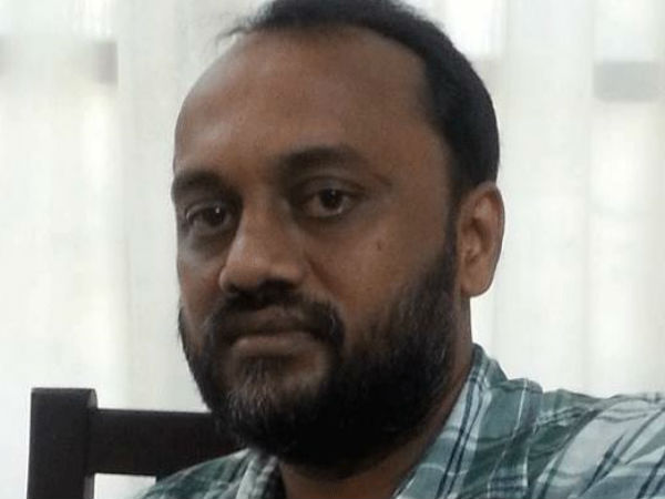വേട്ടക്കാരന്റെ നീതിക്ക്