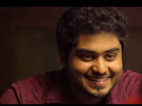 പരീക്ഷ പോലും എഴുതാൻ സമ്മതിച്ചില്ല