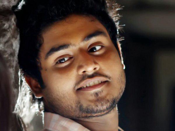 ഇഷ്ടപെട്ട ചിത്രങ്ങൾ