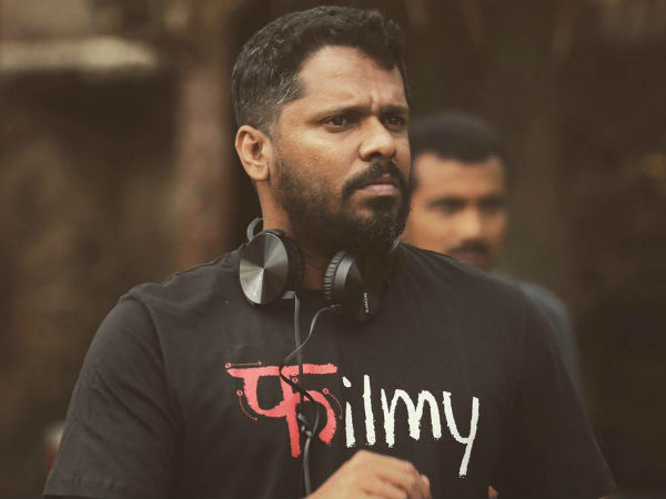 വിശ്വാസത്തെ അഭിനന്ദിക്കുന്നു