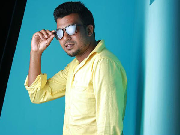 അത് തന്നെ ഞങ്ങളും പറയുന്നു
