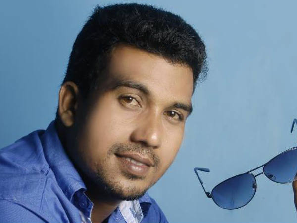 അതില് കൂടുതല് എന്ത് പറഞ്ഞു