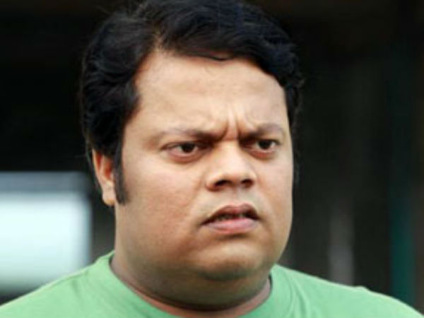 അനൂപ് ചന്ദ്രന്റെ മൊഴി