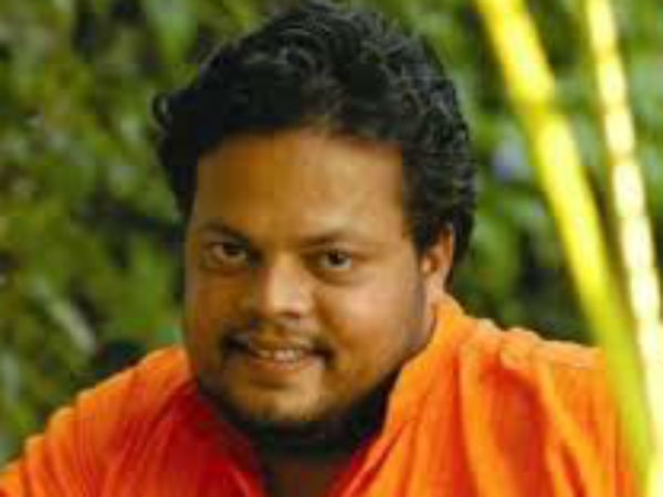 അവസരങ്ങള് നഷ്ടപ്പെടുത്തി