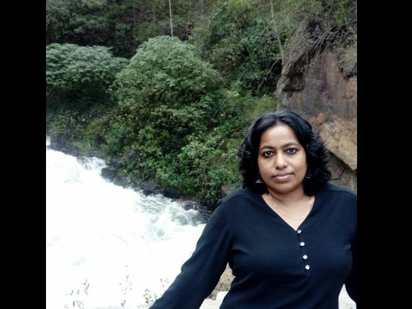 സാര് എന്നേ വിളിച്ചിട്ടുള്ളൂ