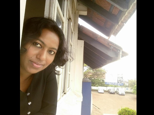 കുറ്റാരോപിതന് മാത്രം