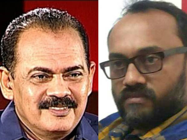 സെബാസ്റ്റ്യന് പോളിന്റെ ലേഖനം