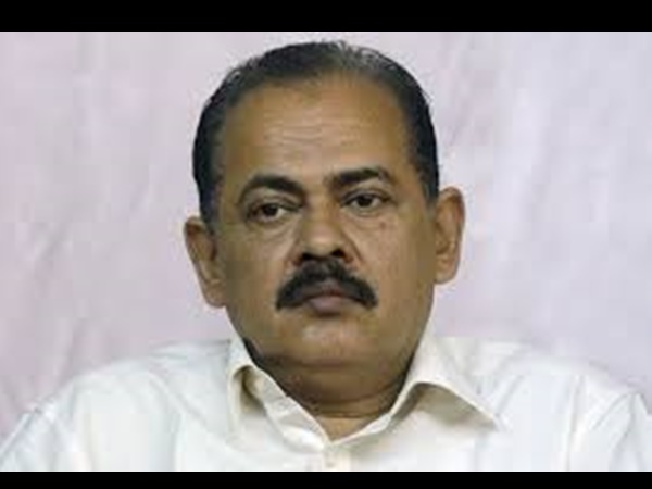 താങ്കള്ക്ക് ചേരുന്ന ഭാഷയാണോ ഇത്