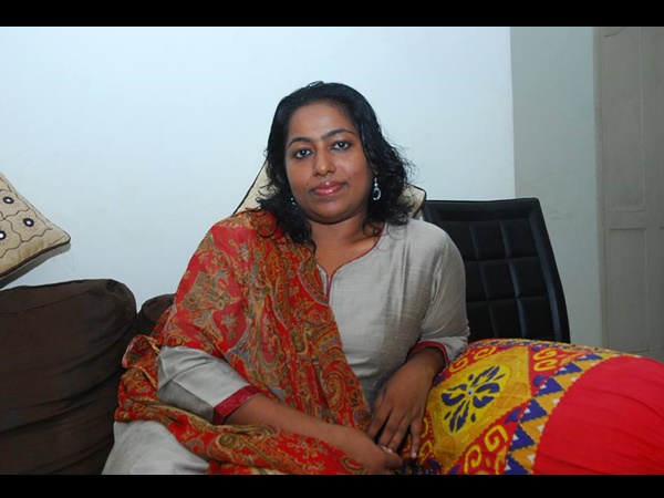 ആദരാഞ്ജലികള്