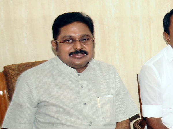 രാജിവെച്ച് തിരഞ്ഞെടുപ്പിനെ നേരിടണം