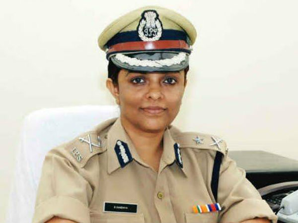 അതിലും സന്ധ്യയുടെ പേര്