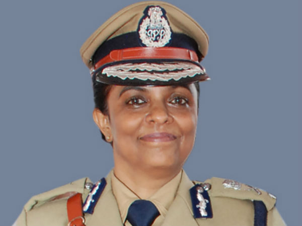 സന്ധ്യക്കെതിരെ തെളിവ് നല്കും
