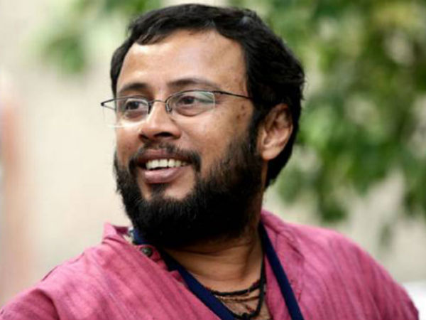 പിന്നെ കൂട്ടക്കരച്ചിൽ