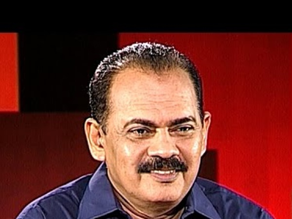 നിര്ഭയ കേസിലെ പ്രതികള്ക്കും