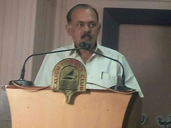 പ്രതിഭാഗം ചോദിക്കും