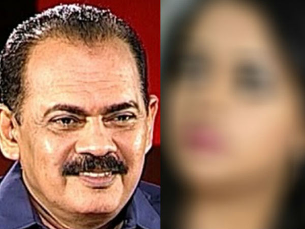 ബലാത്സംഗത്തിന്റെ ഉദ്ദേശം