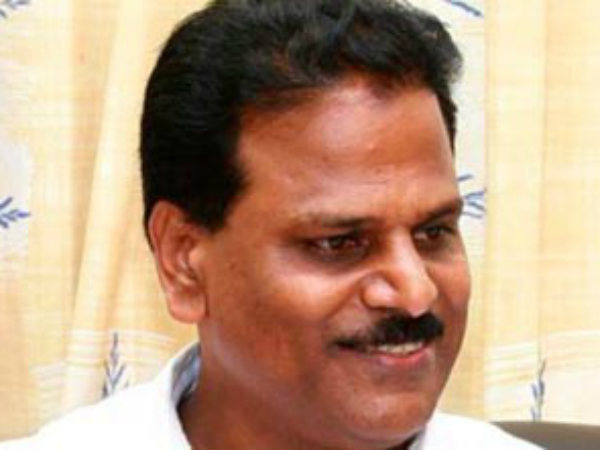 ഉറച്ച സീറ്റ്...