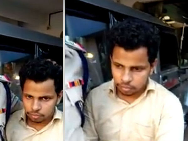 സുന്ദരിയായ പെണ്കുട്ടി